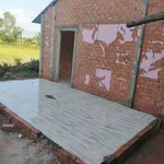 Bán nhà đất 150m² Tây Ninh 420 triệu - Ảnh thu nhỏ 5