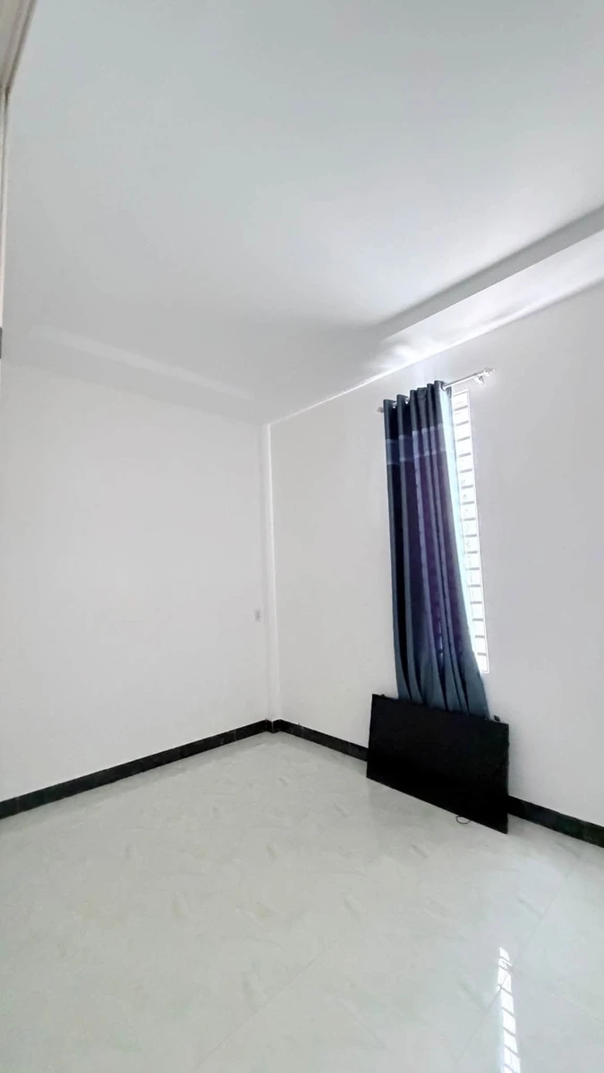 Bán nhà mái thái 2PN 120m² gần Nguyễn Trãi 1,5 tỷ - Ảnh thu nhỏ 3