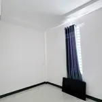 Bán nhà mái thái 2PN 120m² gần Nguyễn Trãi 1,5 tỷ - Ảnh thu nhỏ 3