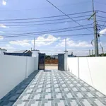 Bán đất sổ riêng thổ cư 160m² Trảng Bom Đồng Nai 750 triệu - Ảnh thu nhỏ 4