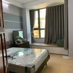 Bán nhà hẻm 4 tầng 56m2, 4PN, gần Vincom Quang Trung Gò Vấp, giá 5,6 tỷ - Ảnh thu nhỏ 4