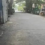 Cho thuê nhà 9x30m Trần Đại Nghĩa gần vòng xoay An Lạc, Bình Tân, 13 triệu/tháng - Ảnh thu nhỏ 1