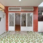 Bán nhà 4 tầng hẻm xe hơi 6m, 96m², đường Lê Quang Định, Bình Thạnh, đang cho thuê 40tr/tháng - Ảnh thu nhỏ 4