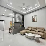 Bán nhà 7m mới 100%, 2PN, 68m² tại Tân Phú, Đồng Xoài - Ảnh thu nhỏ 3