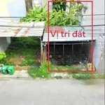 Bán đất 64m² đường ô tô tới đất tại Long Trường, Thủ Đức giá 2,95 tỷ - Ảnh thu nhỏ 4