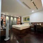 Cho thuê biệt thự Mỹ Thái 1B Phú Mỹ Hưng Quận 7, 126m2, 4PN, 50 triệu/tháng - Ảnh thu nhỏ 5