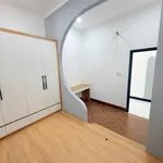 Bán nhà mới 2PN 135.5m2 Phường Bình Thuận, Phan Thiết - Ảnh thu nhỏ 3