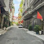 Bán nhà 2 tầng hẻm xe hơi 3.3x14m giá 7,6 tỷ gần Etown Cộng Hòa, Tân Bình - Ảnh thu nhỏ 3