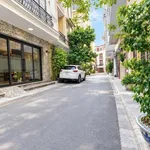 Bán nhà 5 tầng Tô Hiệu 50m2, 6.5 tỷ - Ảnh thu nhỏ 1