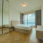 Tổng hợp các căn 2PN, 3PN, 4PN, từ 107, 132, 174, 181 đến 239m2, Penhouse 407m2 đang bán T9/2026 - Ảnh thu nhỏ 9