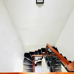Bán nhà hẻm Phường 6 Tân Bình, 42m2 3 phòng ngủ - Ảnh thu nhỏ 3