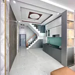 Bán nhà 3PN 115m2 Phường An Bình, Bình Tân - Ảnh thu nhỏ 5