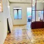Bán nhà 2 tầng 2PN 40m2 gần Aeon Mall Tân Bình - Ảnh thu nhỏ 5