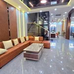 Bán nhà 3 tầng 100m² Nha Trang 9 tỷ 350 - Ảnh thu nhỏ 1