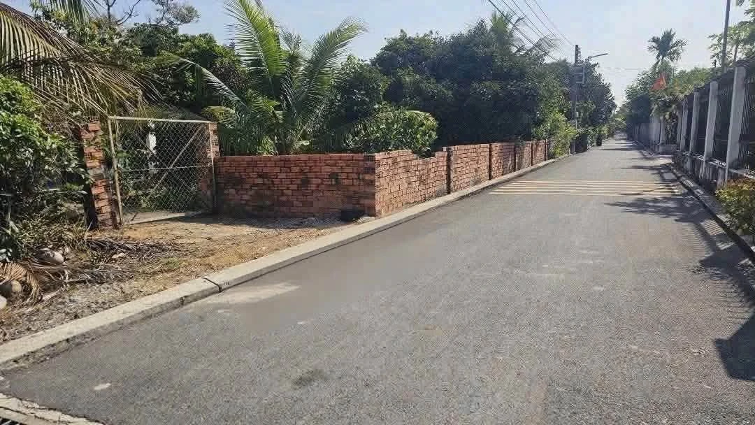 Bán đất Bình Dương 1000m² giá 11 tỷ 500 - Ảnh thu nhỏ 2
