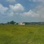 Bán đất Lạc Gì Lâm Đồng 1360m² 1 tỷ 3 - Ảnh thu nhỏ 1