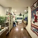 Nhà bán 5 tầng 75m2 Lê Văn Duyệt Bình Thạnh 11,5 tỷ - Ảnh thu nhỏ 5