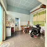 Bán nhà hẻm 113 Chu Văn An Rạch Giá, 112m², 2 phòng ngủ, 1 tỷ 680 triệu - Ảnh thu nhỏ 5