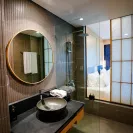 Chính chủ bán căn condotel Wyndham Thanh Thủy tầng 10 giá 1,7 tỷ - Ảnh thu nhỏ 10