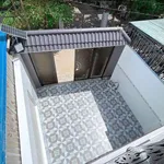 Bán nhà trệt lầu 2 mặt tiền 85m² Nhật Tảo Cái Răng - Ảnh thu nhỏ 3