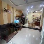 Bán nhà 2 tầng kiên cố 41m² đường 3 Tháng 2, Hải Châu, Đà Nẵng giá 3,65 tỷ - Ảnh thu nhỏ 3