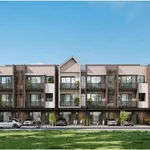 Bán nhà liền kề 285m² view công viên VSIP Nghệ An 7,3 tỷ - Ảnh thu nhỏ 1