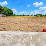 Bán đất thổ cư 97m2 Cần Giuộc, Long An - Ảnh thu nhỏ 1