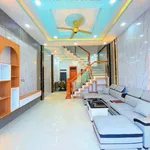 Bán nhà 3 phòng ngủ 82m² Biên Hoà Mới trên 3 tỷ - Ảnh thu nhỏ 2