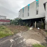 Bán nhà 70m² mặt tiền 5m, Hải Thành 2, 1,85 tỷ - Ảnh thu nhỏ 3