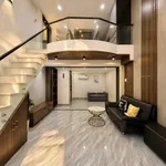 Bán nhà 5 tầng 36m² 3PN Hoàng Văn Thụ 7.5 tỷ - Ảnh thu nhỏ 2