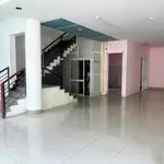 Cho thuê mặt bằng kinh doanh 255m² đường Nguyễn Ái Quốc, gần chung cư A6 A7, giá 45 triệu/tháng - Ảnh thu nhỏ 2