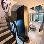 Bán nhà 35m² 5 tầng phố Bạch Mai Hai Bà Trưng 9 tỷ - Ảnh thu nhỏ 5