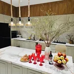 Bán biệt thự cao cấp 4PN 156m2 Buôn Ma Thuột - Ảnh thu nhỏ 5