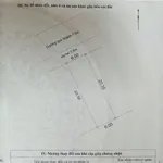 Bán đất Khu đô thị Hòa Quý 122,1 m² - 5,2 tỷ - Ảnh thu nhỏ 3