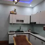 Nhà hẻm Phạm Ngũ Lão 3PN 80m² giá 3.65 tỷ - Ảnh thu nhỏ 4