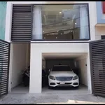 Bán nhà 80m² trên Bùi Đình Túy, Bình Thạnh, giá nhỉnh 12 tỷ - Ảnh thu nhỏ 1