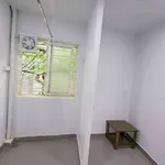 Bán nhà riêng 27m2, 2 tầng đường Tôn Đức Thắng, Phường An Biên, Hải Phòng - Ảnh thu nhỏ 4