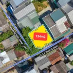 Đất 2 mặt tiền đường Lê Đình Chinh, Huế, 134m2, 2.65 tỷ - Ảnh thu nhỏ 2
