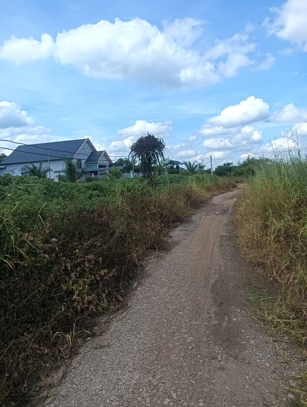 Bán căn hộ view biển Trần Phú 33m² tại Nha Trang 2 tỷ 350 triệu 2ty190