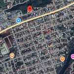 Bán 2 lô đất thổ cư 5x20m đường Rơ Chăm Ơn, Phường Tân Hoà, Buôn Ma Thuột - Ảnh thu nhỏ 1