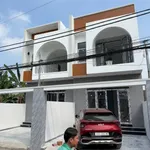 Nhà lầu 3PN/3WC Biên Hòa 100m² - 2 tỷ 850 triệu - Ảnh thu nhỏ 2