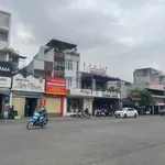 Bán nhà mặt tiền 67m2 Bà Triệu, Huế 7 tỷ - Ảnh thu nhỏ 5