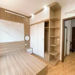 Bán nhà 4 tầng 35m2 tại Phú Lương, Hà Đông, Hà Nội, giá hơn 4 tỷ - Ảnh thu nhỏ 5