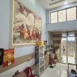 Bán nhà 5 tầng 60m² giá 6 tỷ Quận 12 - Ảnh thu nhỏ 5