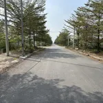 Bán đất khu hành chính Gia Viễn, Ninh Bình - Ảnh thu nhỏ 3