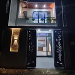 Bán nhà 3PN 60m2 Mỹ Hạnh Bắc, Đức Hoà 1 tỷ 499 triệu - Ảnh thu nhỏ 1