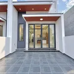 Bán nhà cấp 4 Tân Triều 90m² 2PN 1tỷ490 - Ảnh thu nhỏ 2
