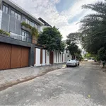 Bán biệt thự 300m2, 106tr/m2 Thủ Đức - Ảnh thu nhỏ 3