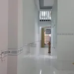 Bán nhà hẻm 50m² 3PN Nguyễn Huệ Quy Nhơn gần biển - Ảnh thu nhỏ 2