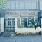 Bán nhà 61m² ngang 6m, 2PN Nha Trang 4,25 tỷ - Ảnh thu nhỏ 1